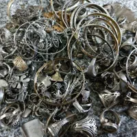 ساخت و خریدانگشتر خریدنقره|جواهرات|شیراز, بعثت|دیوار