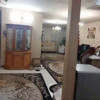 معواضع با ویلایی و آپارتمان نوساز املاک بیگی