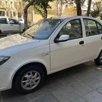 سایناS مدل ۱۴۰۲ بیرنگ درحد نقدواقساط