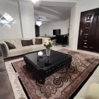 آپارتمان105متری،سه خواب،فول امکانات|فروش آپارتمان|تهران, زرکش|دیوار