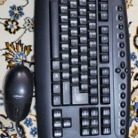 کامپیوتر|رایانه رومیزی|تهران, قلهک|دیوار