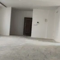 آپارتمان-160متری-سه-خوابه