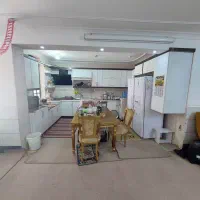 همکف / انتهای عدالت ( ۳۶ گز )|فروش خانه و ویلا|بهبهان, |دیوار