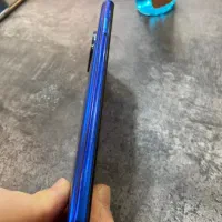 Poco x3|موبایل|تبریز, |دیوار