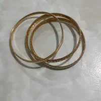 طلا