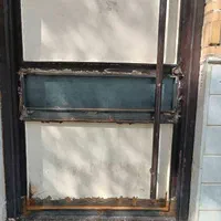 جوشکاری سیارخدمات اهنگری،تعمیرگیردر اهنی،خرده کاری|خدمات پیشه و مهارت|قم, باجک دو|دیوار