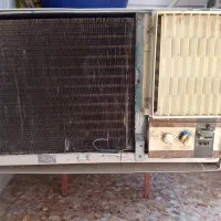 کولر اوجنرال 24000