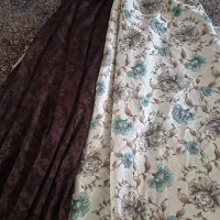 پرده