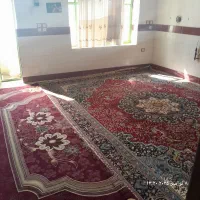 خانه‌مبله‌مناسب برای‌مسافر‌وخانواده