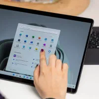 نصب ویندوز و و نرم افزارهای کاربردی