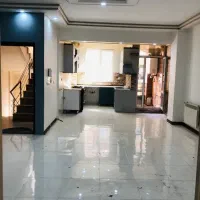رهن-واجاره-واحد-66-متری-چیتگرشمالی-ویلاشهر-چیتگر