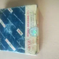 بلبرینگ (رولبرینگ) جعبه فرمان JL69349/10