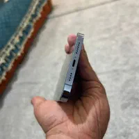 ایفون۱۳پرومکس درحدنو.|موبایل|شوش, |دیوار