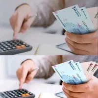 پروانه کسب،ثبت شرکت،جواز شرکت