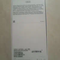 گوشی آیفون x s max|موبایل|کرمانشاه, |دیوار