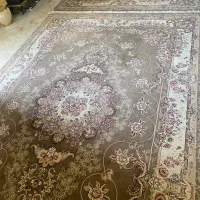 فرش ۶ متری و ۴ متری