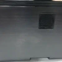 HP401dn.dw|پرینتر، اسکنر، کپی، فکس|بوشهر, |دیوار