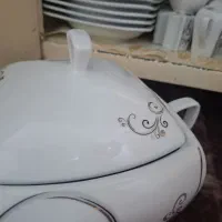 فروش وسایل خونه در حد نو و نو|مبلمان خانگی و میز عسلی|پاکدشت, پاکدشت (مامازند)|دیوار