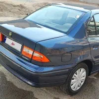 پردیسان  ، میدان تیراژه ، مجتمع کویی بهحشت|خودرو سواری و وانت|قم, پردیسان|دیوار