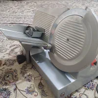 کالباس بر