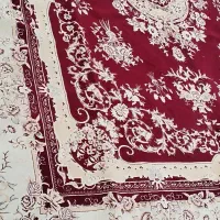 فرش 12متری