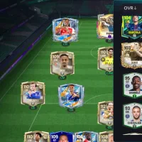 سلام فیفا لورال ۱۱۰