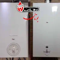 تعمیرات انواع پکیج و آبگرمکن دیواری در پاکدشت|خدمات پیشه و مهارت|پاکدشت, پاکدشت (مامازند)|دیوار