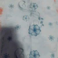 پخش و فروش طاقه سفره یکبار مصرف