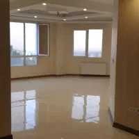 ۱۵۸ متر / فول امکانات/ ۳ خواب / ارتش بلوار اوشان|اجارهٔ آپارتمان|تهران, شهرک گلها|دیوار