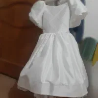 لباس مزونی