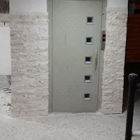 اجرایی کار کاشی و آجرنما|خدمات پیشه و مهارت|بیرجند, |دیوار