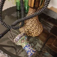 قلیان درجه یک|کلکسیون و سرگرمی|خمینی‌شهر, |دیوار