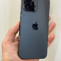 ۱۴پرومکس. ریجستر شده