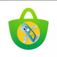 به راهنمایی نیاز دارم