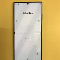 S23 Ultra بدون آنتن