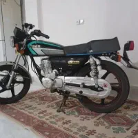 موتور سیکلت 1403