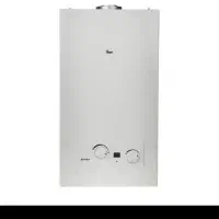 فروش آبگرمکن دیواری بوتان مدل B5418RS|آبگرمکن، پکیج، شوفاژ|جوین, |دیوار