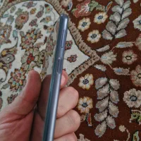 سامسونگA24|موبایل|خرمآباد, |دیوار