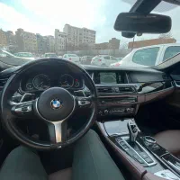 بی ام و ۵۲۸|خودرو سواری و وانت|تبریز, |دیوار