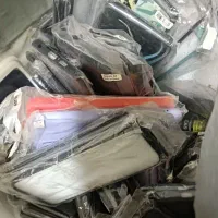 قاب و گلس