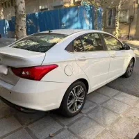 اریزو ۵ مدل ۹۹