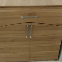 دراور و جاکفشی