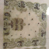 رومیزی|پرده، رانر، رومیزی|مرند, |دیوار