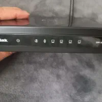 مودم|مودم و تجهیزات شبکه|پردیس, فاز ۲|دیوار