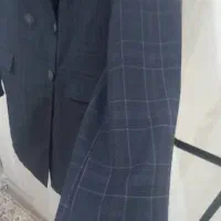 لباس فرم اداری|لباس|اهواز, کمپلو جنوبی|دیوار