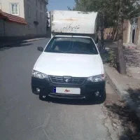 اریسان مدل۹۴|خودرو سواری و وانت|محمدیه-قزوین, |دیوار