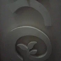 گچ کاری تضمینی کتبی امیری مقدم