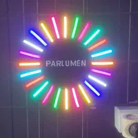 تابلو سازی|خدمات پیشه و مهارت|بروجرد, |دیوار