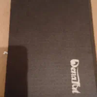 لوازم طراحی|لوازم التحریر|الوند, |دیوار