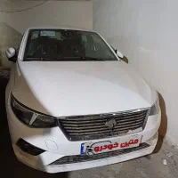 تارا v1 پلاس صفر ۴۰۴ قابل معاوضه